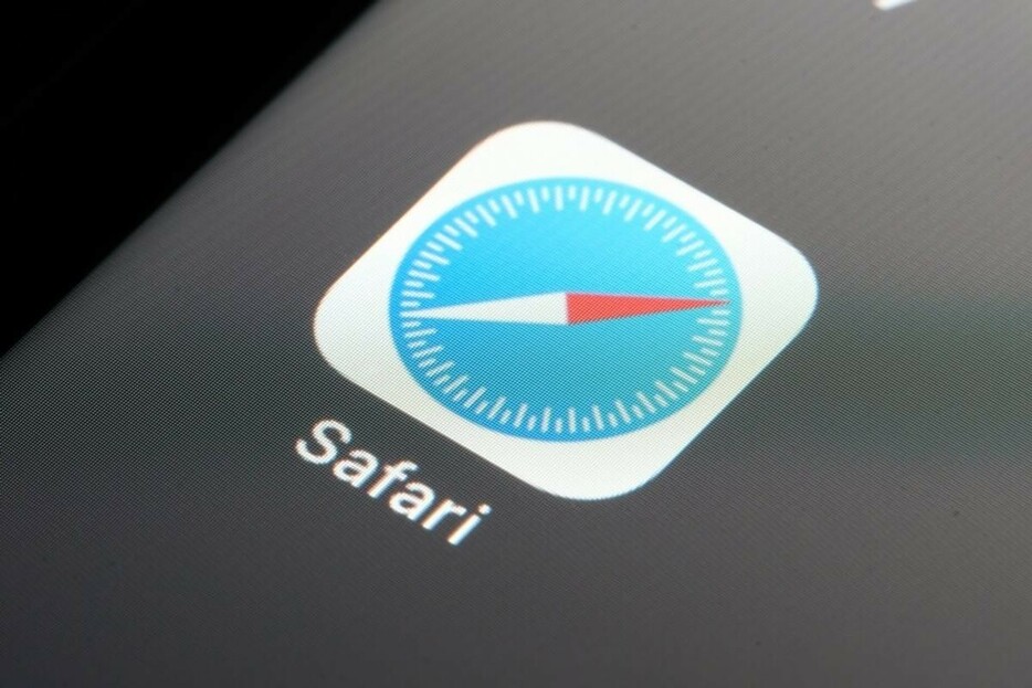 AppleがAIで一歩前進。Safari 18で注目すべき新機能3選