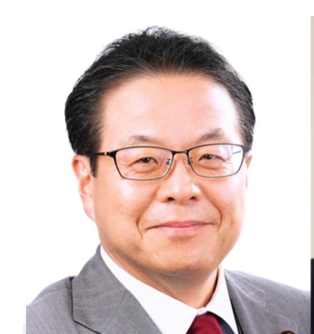 刑事告発された世耕弘成議員は参院和歌山選挙区の選出。近畿大学の理事長も務める。本人のHPより。