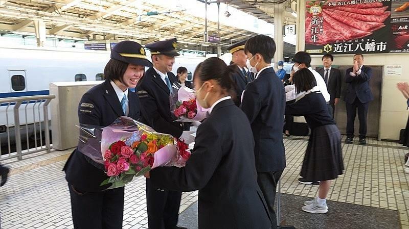 修学旅行の旅先選びが変化