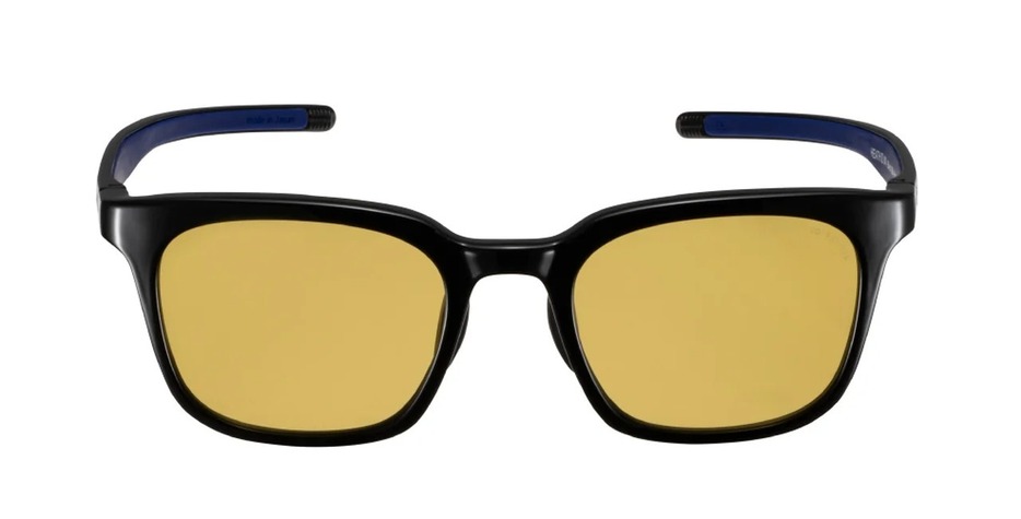 Field（Revision Lens） ￥35,200