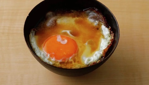 スープ作家・有賀薫さんが見つけた、味噌汁に合わせるとおいしい意外な食材
