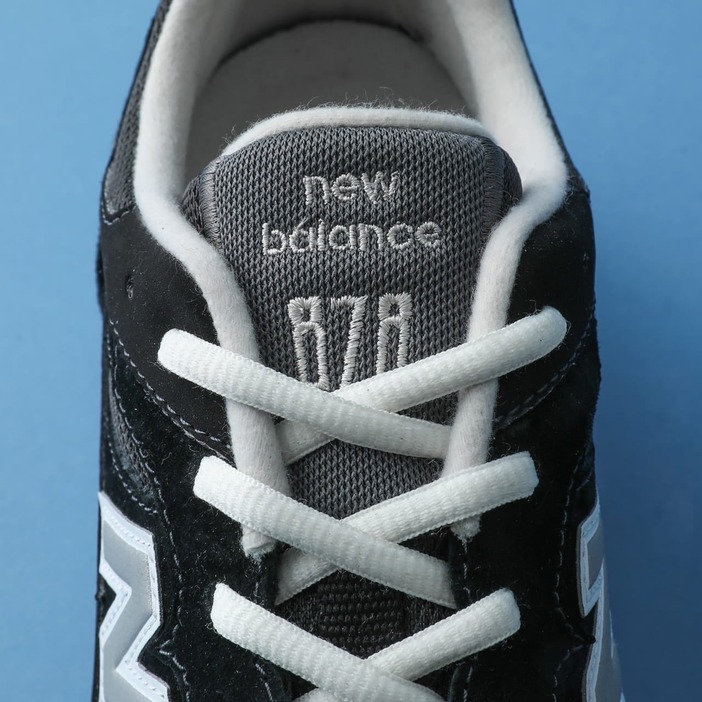 New Balance 「NB CM878 BYEX」