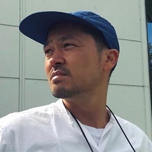 八木通商 大畑広志さん