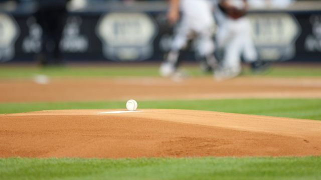 ひぼう中傷に法的措置を講じた日本プロ野球選手会(写真:アフロ)