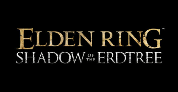 『ELDEN RING SHADOW OF THE ERDTREE』のストーリートレーラーが5月21日（火）24時より公開