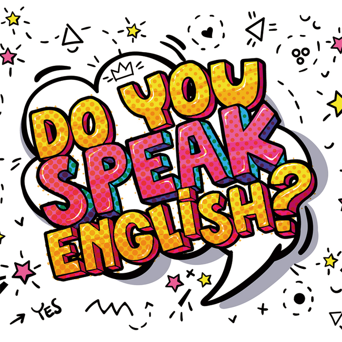 「海外生活２年」で英語ほぼゼロから、どれくらい喋れるようになった？【カナダ留学】