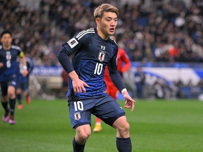 99-00日本代表 背番号10 (値段交渉可能) 99-00日本代表 背番号10 (値段交渉可能)新しい