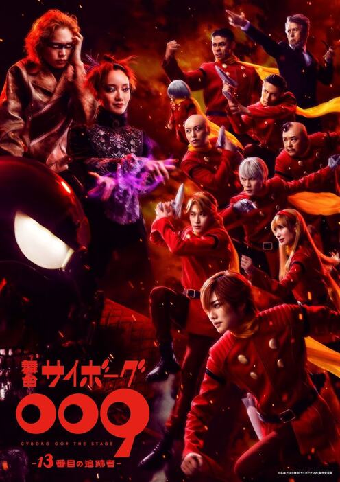 【未開封】101回目のプロポーズ〈4枚組〉 101回目のプロポーズ DVD BOX〈4枚組〉希少 レア - メルカリ