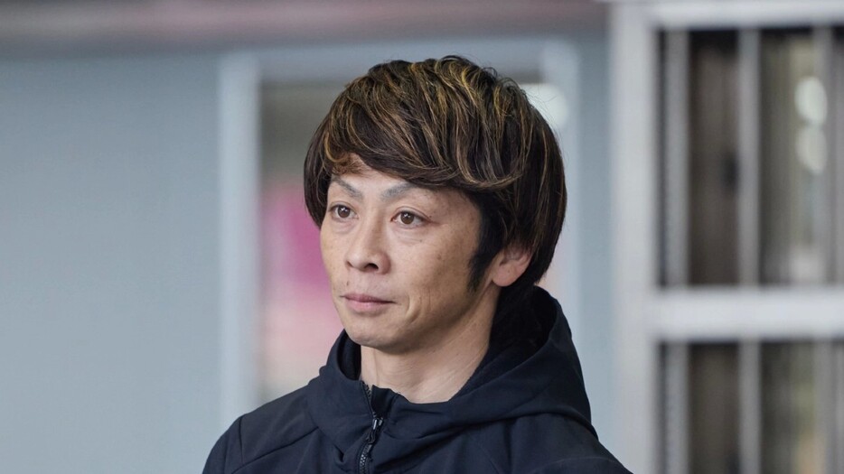 ボートレース　競艇　SG　シャツ　片岡雅裕 ボートレース 競艇 SG シャツ 片岡雅裕 - メルカリ