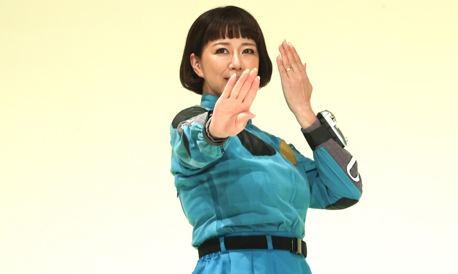 超力戦隊 オーレンジャー DVD 全巻 セット 特撮 宍戸マサル さとう珠緒 超力戦隊 オーレンジャー DVD 全巻 セット 特撮 宍戸マサル