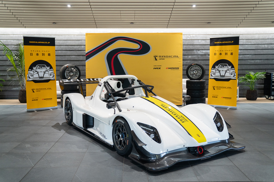 ノルディカ　スキー　カービング　レーシングモデル ノルディカ スキー カービング レーシングモデル - メルカリ