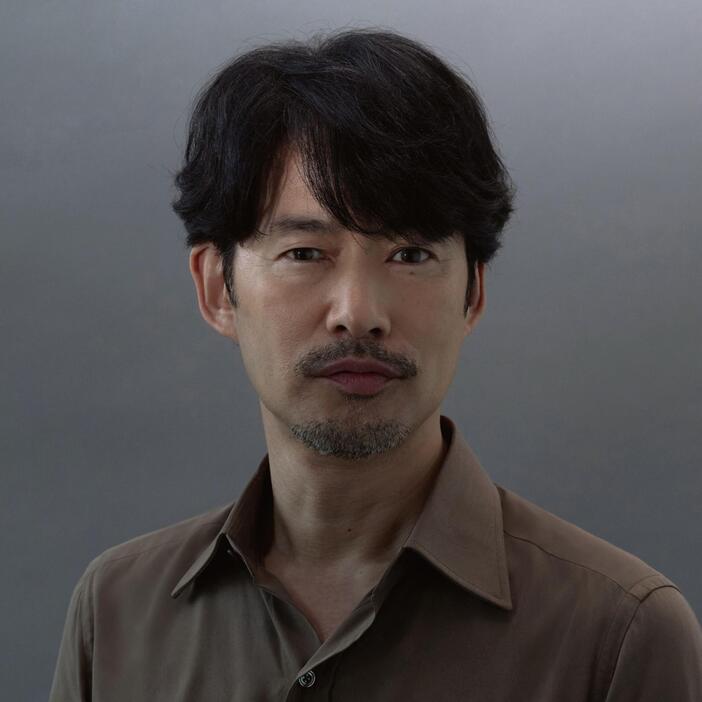 竹野内豊 : 青春の足跡 竹野内豊 : 青春の足跡 竹野内豊: 青春の足跡 | 吹上 流一郎 |本