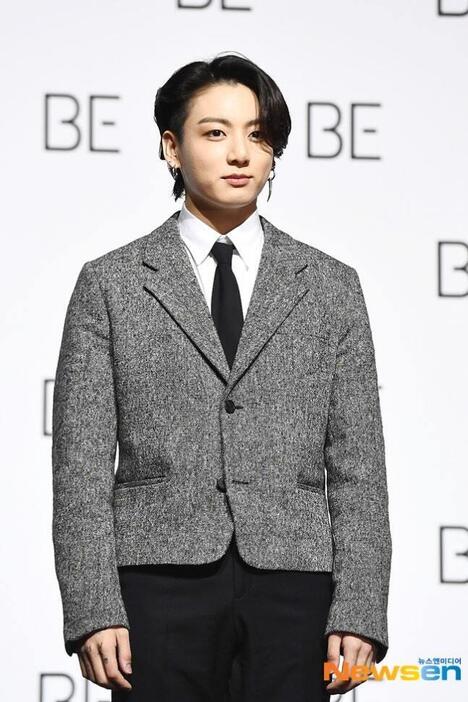 BTS ジョングク フェイクマネー完売しました^ ^ uncle_box.osaka on X: 