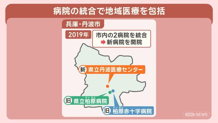 値下げします。近くの病院の院長から40年位前に貰った物です。 mqdefault.jpg