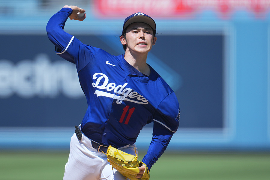 超貴重　1ヶ月限定　早いもん勝ち！　佐々木朗希　75シリ 超貴重 1ヶ月限定 早いもん勝ち！ 佐々木朗希 75シリ