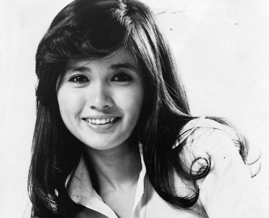 毎日グラフ　1974年2月24日　松田優作さん 毎日グラフ 1974年2月24日 松田優作さん その他