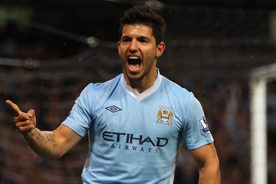 アルゼンチン　サッカー w960