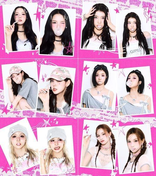 GW期間限定値下げ テヒョン Happy ever after ミニフォトコンプ bts v テヒョン ハピエバ 日本 ① ミニフォト - メルカリ