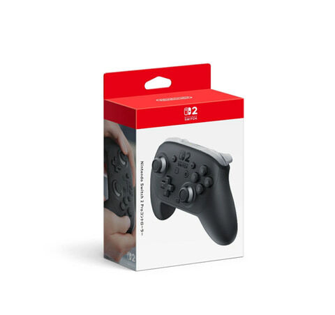 Nintendo Switch 本体 プロコン付き スイッチ Amazon.co.jp: Nintendo Switch 本体 (ニンテンドースイッチ