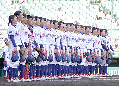 福知山成美  ユニフォーム  甲子園  高校野球 福知山成美 ユニフォーム 甲子園 高校野球