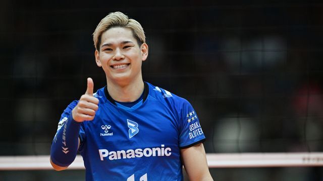 大阪ブルテオン　西田有志　レプリカユニホーム 大阪ブルテオン レプリカユニフォーム 西田有志 - メルカリ