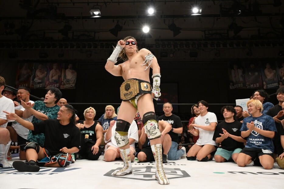 プロレスへの遺言状 プロレスへの遺言状 | ユセフ トルコ |本 | 通販 | Amazon