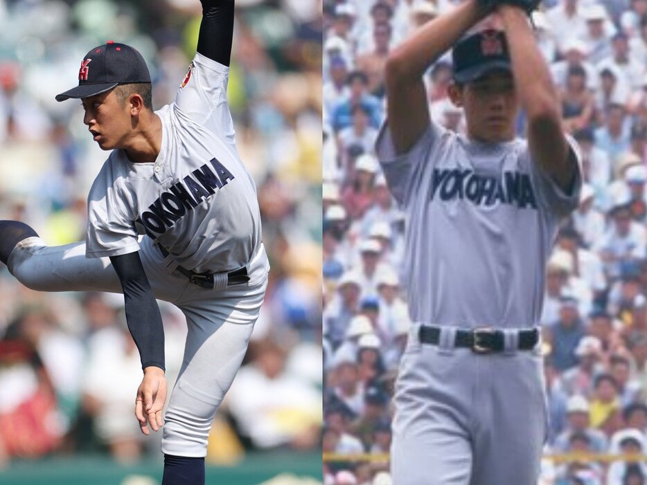 松坂大輔 NumberPLUS 完全保存版 松坂大輔 Daisuke Matsuzaka 1998-2021