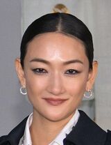 釧路メガソーラー問題への懸念を表明したモデル冨永愛氏のSNS投稿