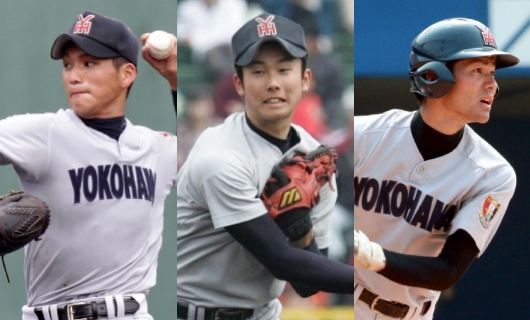 松坂引退！報知高校野球　松坂世代　2冊 松坂引退！報知高校野球 松坂世代 2冊