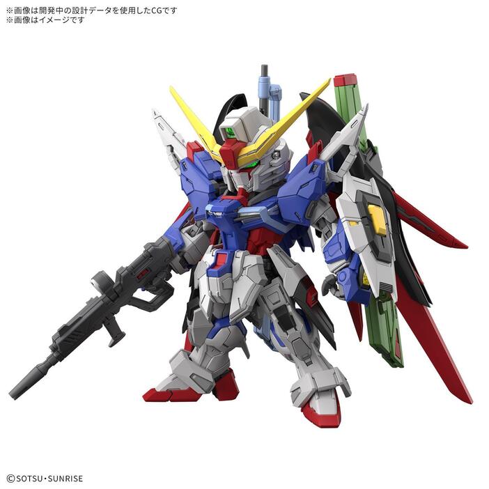 TMトム　機動戦士ガンダムSEED/SEED DESTINY 全26巻 機動戦士ガンダムSEED DESTINY THE EDGE Desire コミック 全2巻