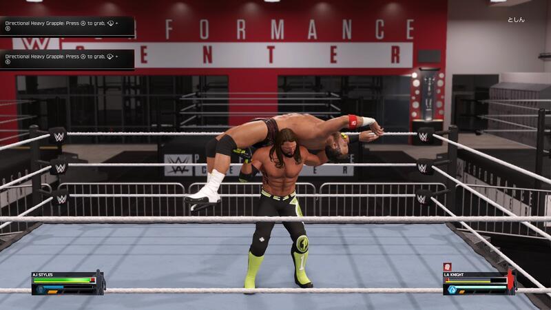 プロレス　レコード　2枚組　WWE WWF WWE Record Store Day Wrestling Album Double LP Set