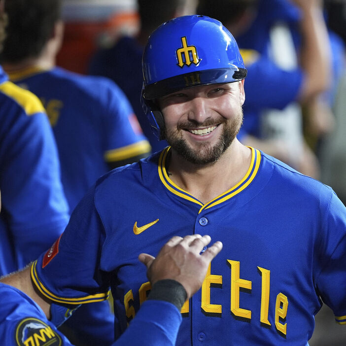 マリナーズイチロー イチロー テレフォンカード マリナーズ