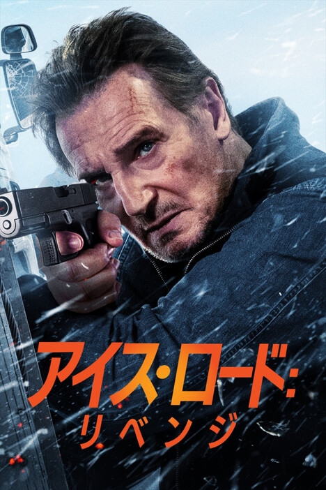 リーアムニーソン映画パンフレット9作品 リーアムニーソン映画パンフレット9作品 リーアムニーソン映画