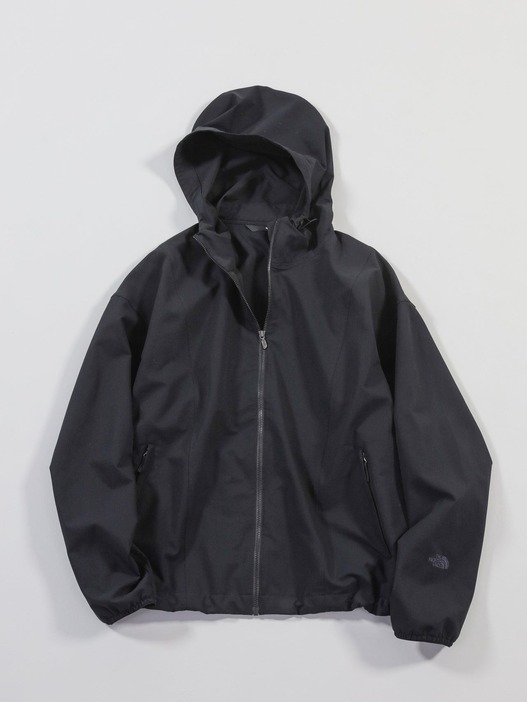 ノースフェイス NM7235624L 15555円→10000円期間限定お値下げ 完売前に買うべき「ザ・ノース・フェイス」の涼品3選。ALL1万円