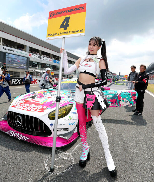 スーパーゴーストかミクビあたっく スーパーゴーストかミクビあたっく