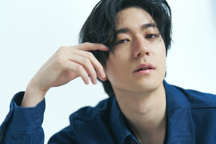 中島裕翔　ソロ　公式写真　生写真　希少品あり Amazon.co.jp: Hey!Say!JUMP・【公式写真】・中島裕翔