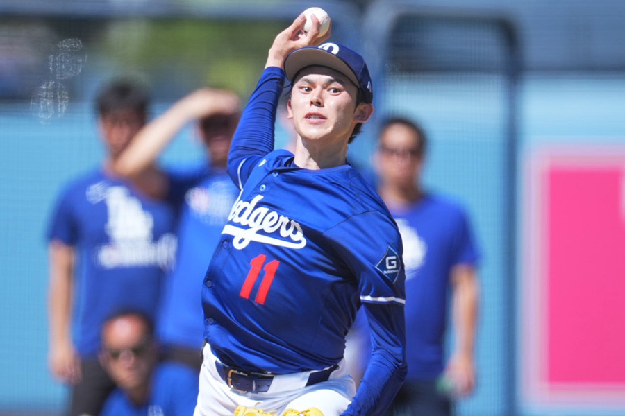 佐々木朗希　両リーグ最速で100奪三振に達する力投で今季6勝目　数量限定品 エポック社の公式オンラインショップです。【佐々木朗希】両