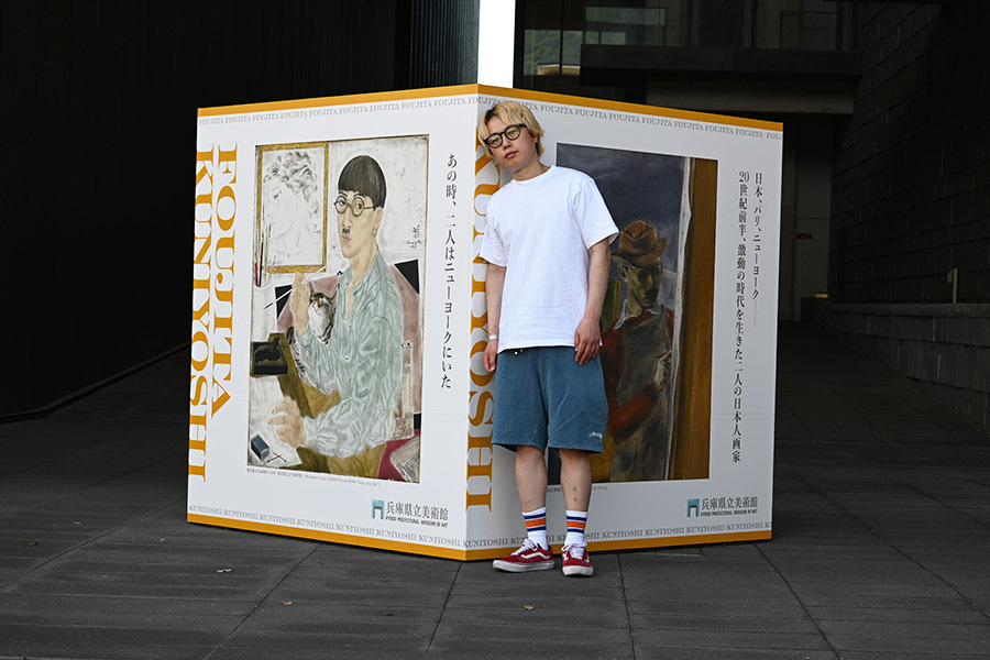 見取り図お年玉くじ リリーさんまとめ売り 見取り図お年玉くじ リリーさんまとめ売り
