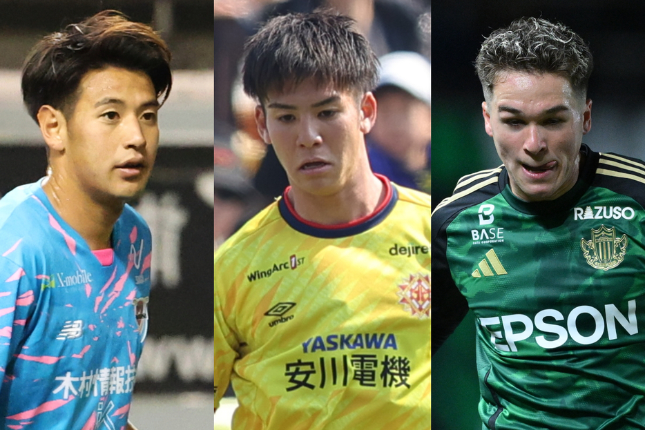 サッカーシューズ 黒 レザー 酒井高徳選手サイン入り 伸び悩み…。レンタル先で苦しむJリーグの逸材（5）J3でもベンチ
