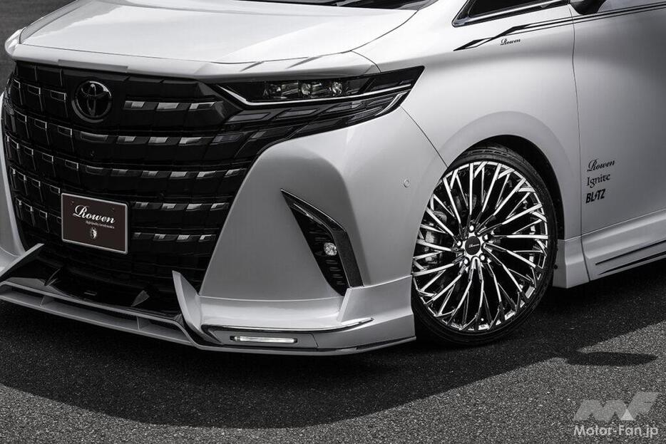 〜 まりーむ★ 〜 JDM Cerumo Sports Rays eng 16