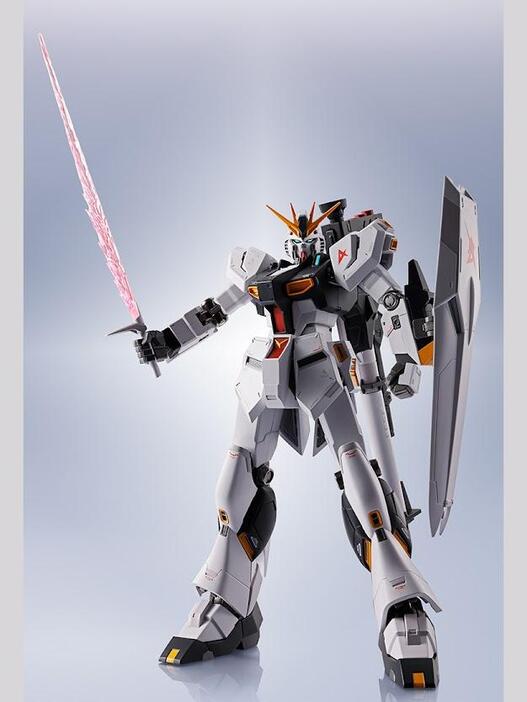 758,鬼滅の刃　ハイキュー　メイドインアビス　機動戦士ガンダム 鬼滅の刃」一番くじの目玉商品は善逸、獪岳！「MGSDデスティニー