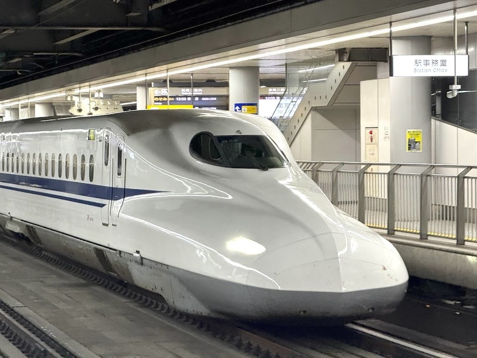 EXIT、EXIEE大量まとめ売り maxresdefault.jpg