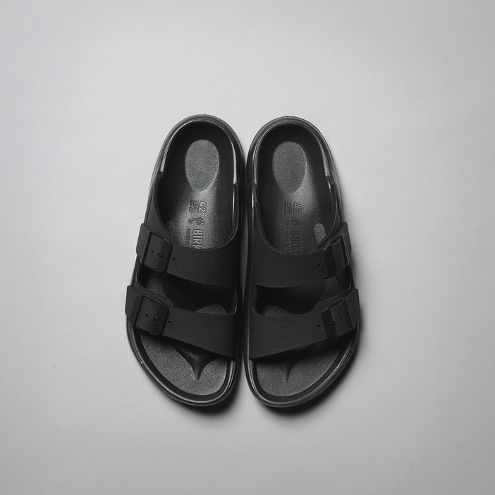ビルケンシュトック モガミテラステルス2 ビルケンシュトック BIRKENSTOCK モガミ テラ ステルス 2