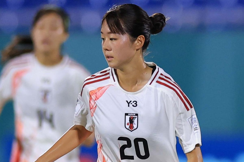 浦和レッズレディース 25/26 No.34 平川陽菜 選手セット ゆ*こ様 浦和レッズレディース プレーヤーズカード 34 平川陽菜