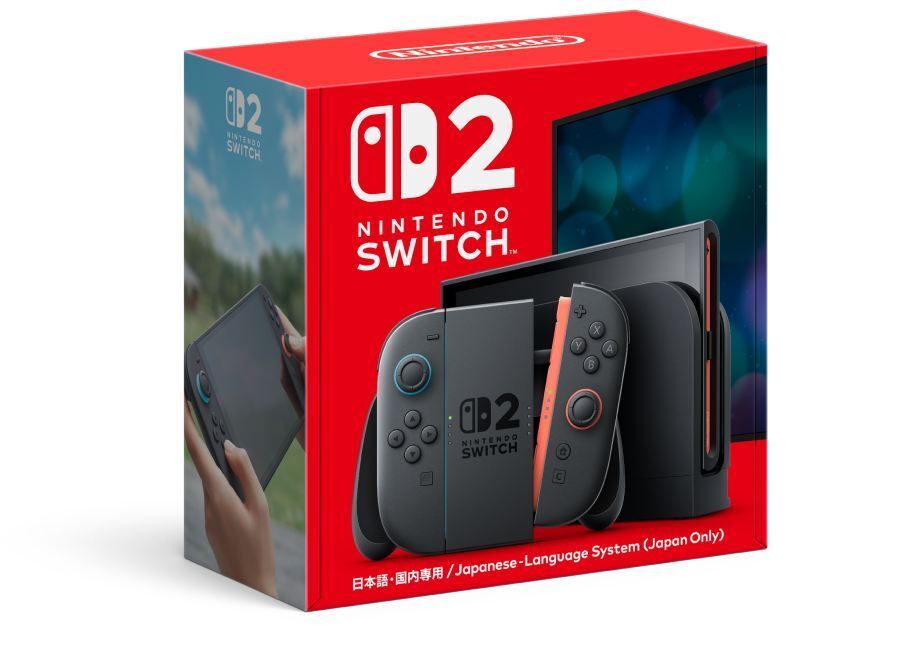 Nintendo Switch - 万年平社員　Switch ソフト　５本まとめ売り □Switchソフト買い取り情報✨□ - マンガ倉庫 古賀店
