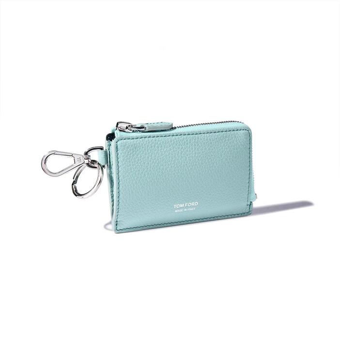 トム フォード】夏ボーナスで買うべき大人の財布｜夏らしい