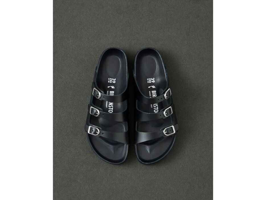[MAC MOC] Celeb ツイードサンダル : 3色 楽天市場】ムーンスター エイトテンス MOONSTAR 810s サンダル