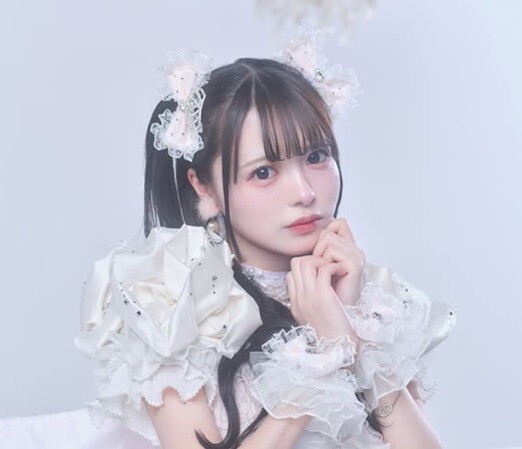 iLiFE! 武道館　心花りり 心花りり【iLiFE! / ギルギル】 (@iLiFE_riri) / X