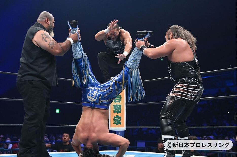 早い者勝ち‼️ 蒼契約　シャック 神海皇子ガブル・シャック - バトルスピリッツ wiki