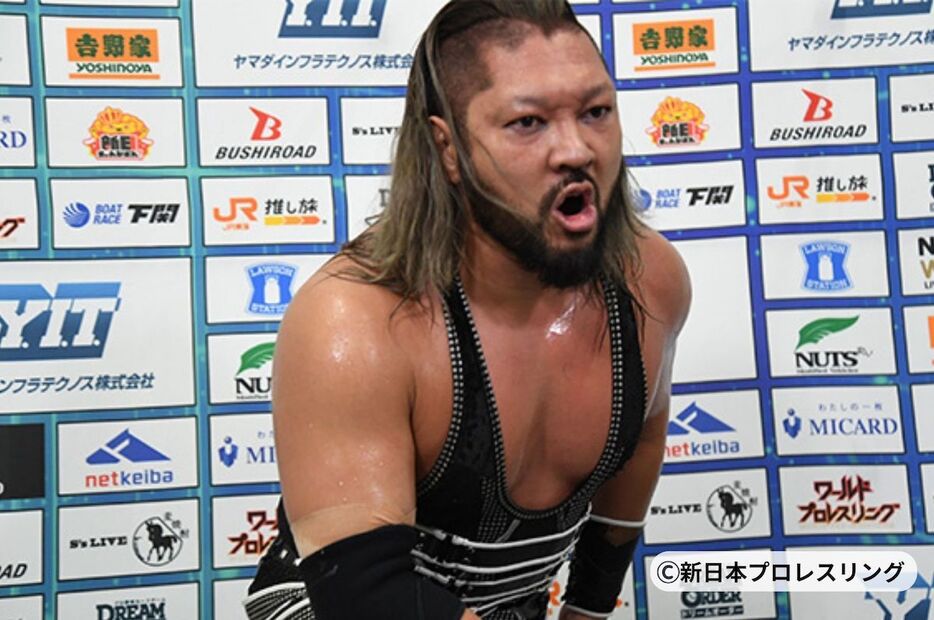 早い者勝ち‼️ 蒼契約　シャック シャック(蒼契約)